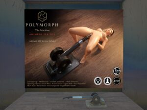 Polymorph