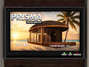 Prisma
