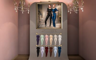 50% Off from PurpleMoon Only at The Outlet
