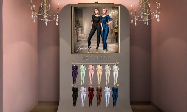 50% Off from PurpleMoon Only at The Outlet