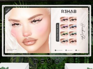 R3hab