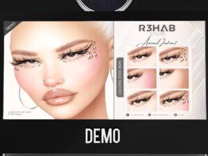 R3hab