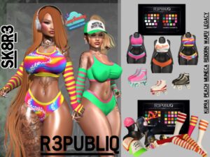 R3publiq