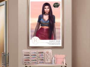Rama.Salon