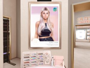 Rama.Salon