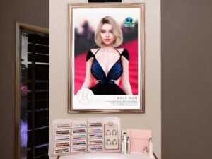 Rama.Salon