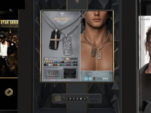 RealEvil Industries