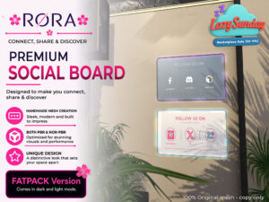 Rora