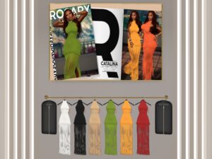 Rosary