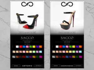 Sacco