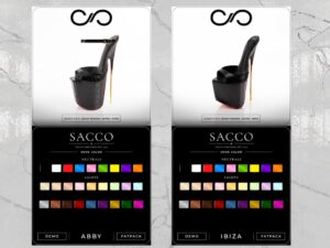 Sacco