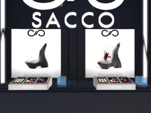 Sacco
