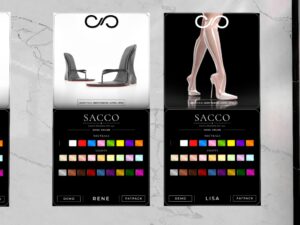 Sacco