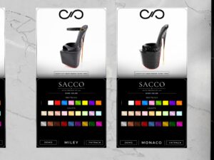 Sacco