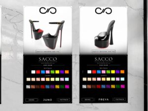 Sacco