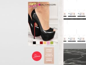 Salvadori