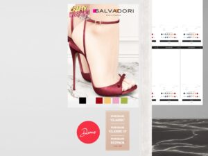 Salvadori