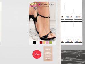 Salvadori