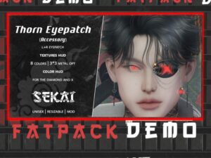 Sekai