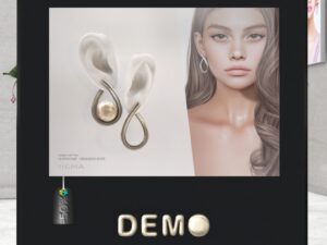 Sigma