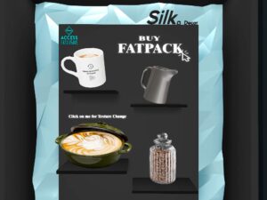 Silk