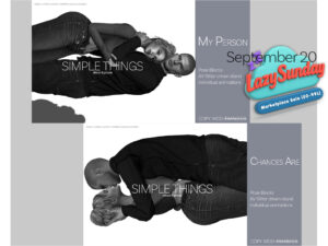 Simple Things