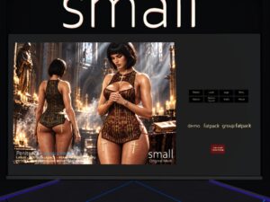 Small