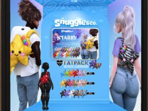 Snuggle&Co.
