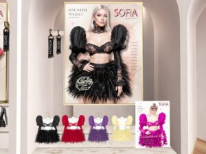 Sofia