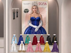 Sofia