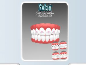 Solair