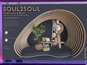 Soul2Soul