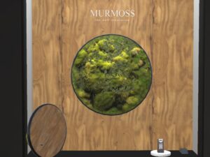 Sources