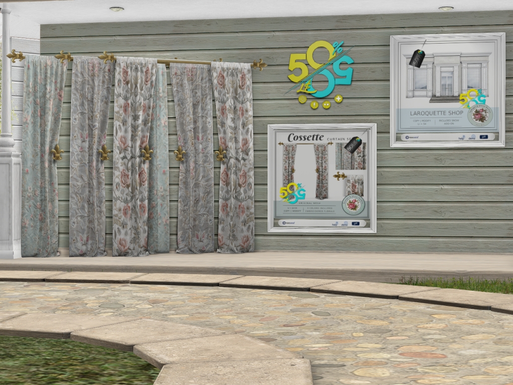 Spargel & Shine Homes