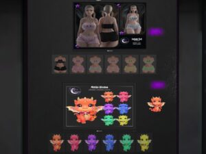 Spells & Charms To Go