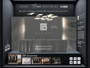 Square