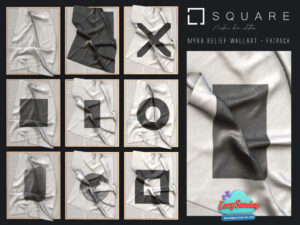Square