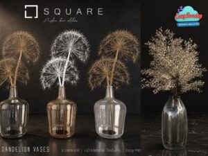 Square