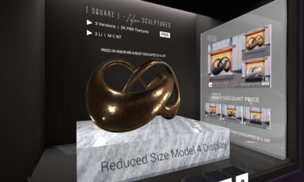 50% Off from Square Exclusively at The Outlet