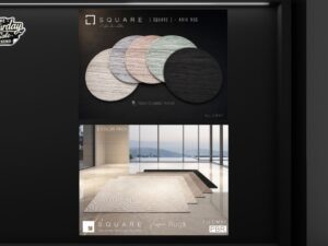 Square