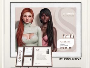 Stealthic