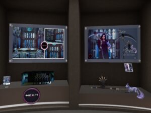 Synnergy.Tavis