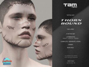 Tam