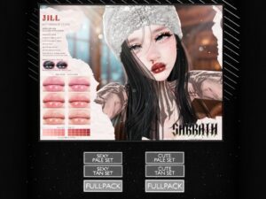 Tear
