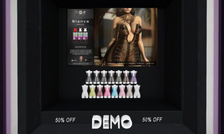50% Off from The Forge Only at The Outlet