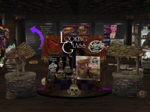 The Looking Glass