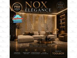 Toolbox