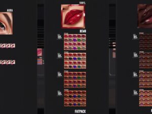 Top1Salon