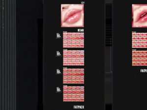Top1Salon