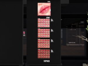 Top1Salon